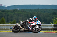 Slovakia-Ring;event-digital-images;motorbikes;no-limits;peter-wileman-photography;trackday;trackday-digital-images